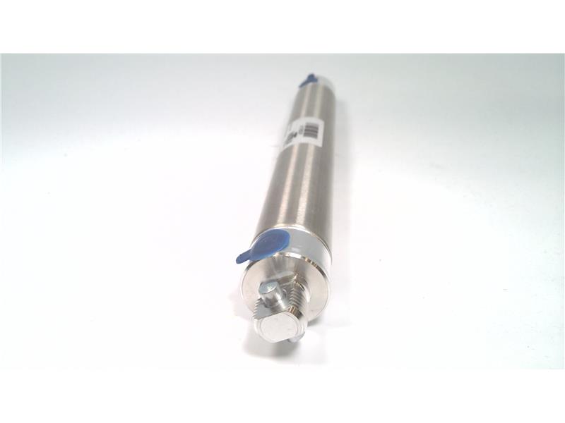 AUTOMATION DIRECT A17060DP