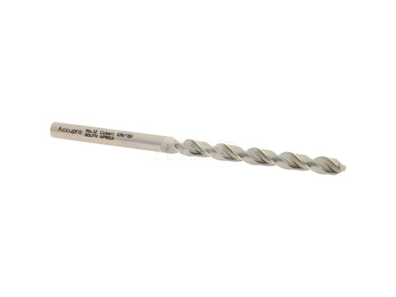 ACCUPRO 1640479-AC