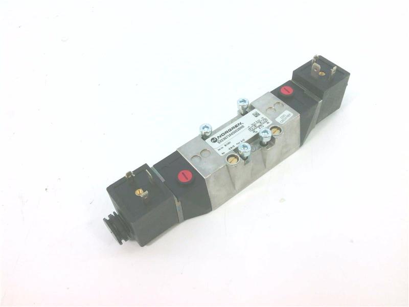 NORGREN SXE9673-A65-00-28NB