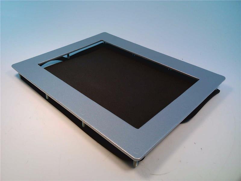 RED LION CONTROLS G3AD0607