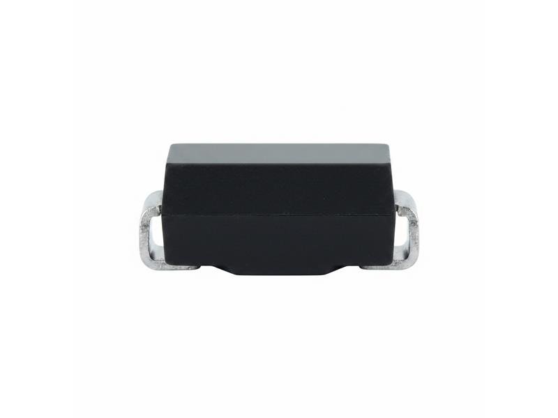 GENERIC 1N6282A