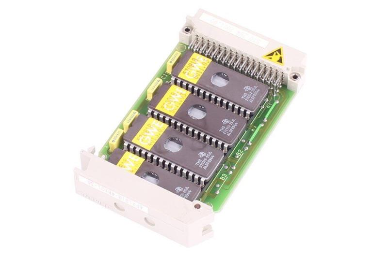 SIEMENS 6FX1841-0BX01-3A