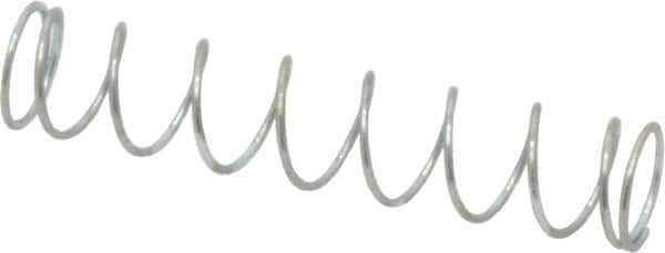 GARDNER SPRING 36353G