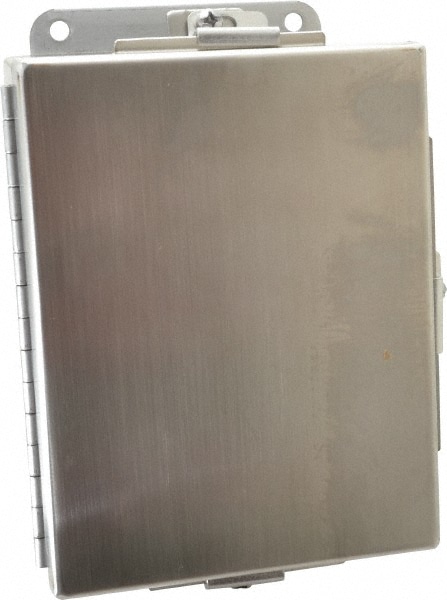 EATON CORPORATION 78205170294