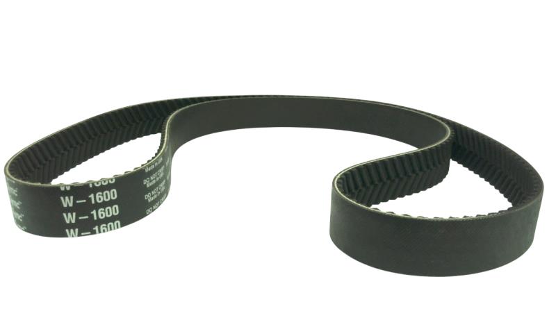 CONTINENTAL AG W-1600