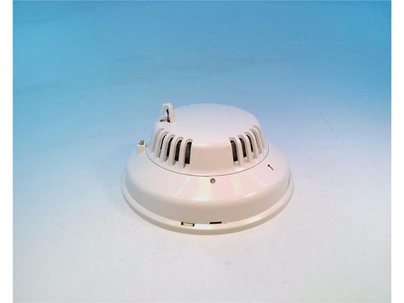 BOSCH DS282TH