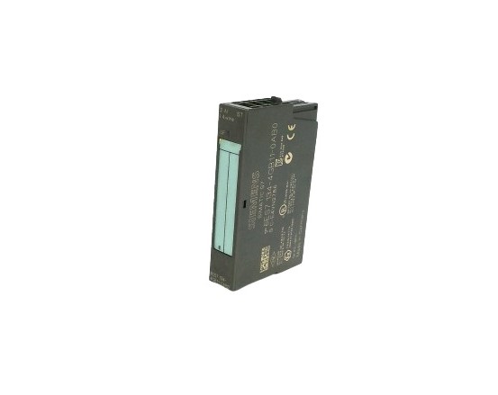 SIEMENS 6ES7134-4GB11-0AB0