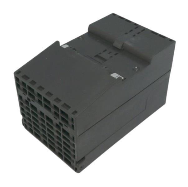 SIEMENS 6GK5204-0BA10-2BF2