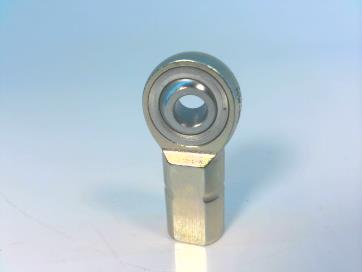 AURORA BEARING MW-M6