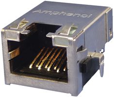 AMPHENOL RJE71-188-1401
