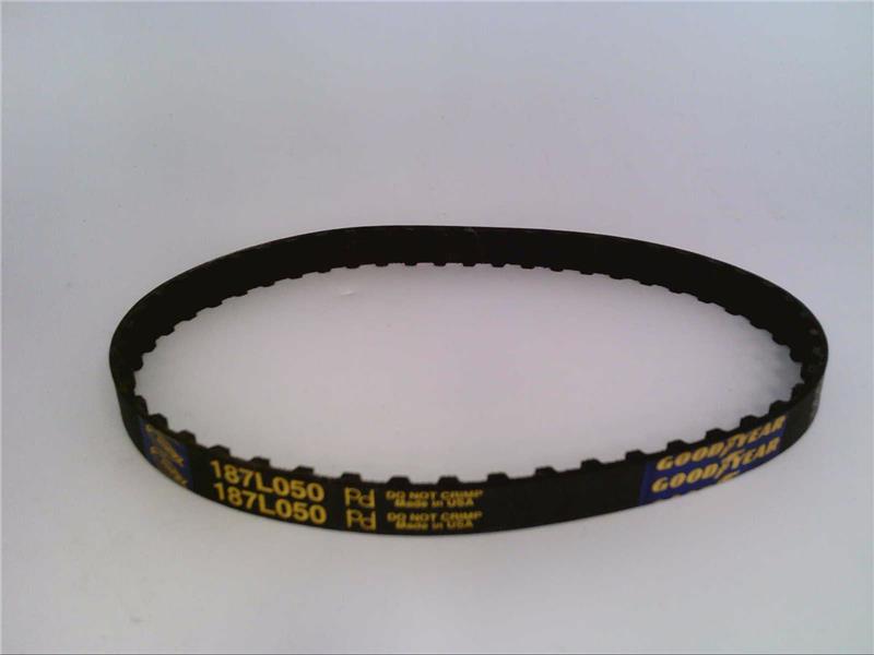 CONTINENTAL AG 187L050