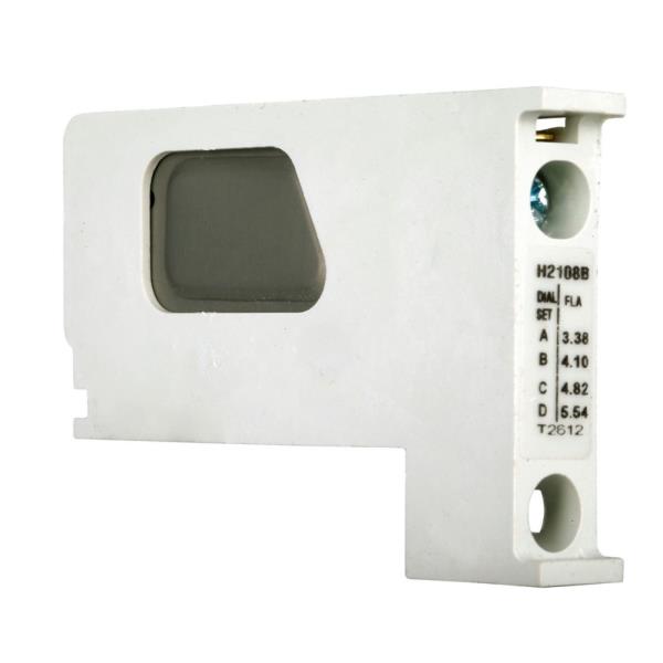 EATON CORPORATION H2108B-3