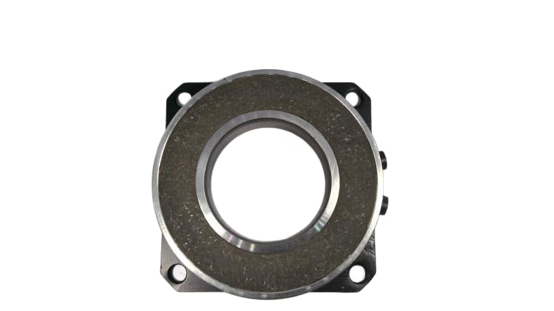 ALTRA INDUSTRIAL MOTION 305357-5