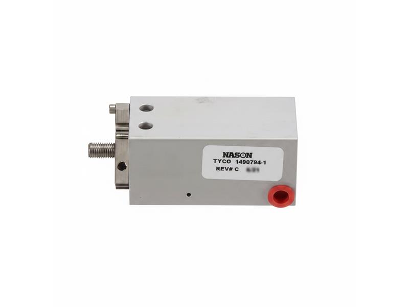 TE CONNECTIVITY 1490794-1