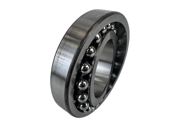 SCHAEFFLER GROUP 1213-K-TVH-C3