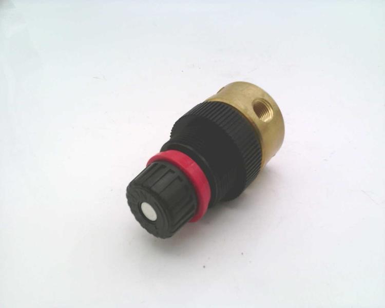 NORGREN R06-221-RNEA