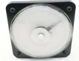 GENERAL ELECTRIC 50-103111-FAZZ2