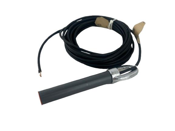 THERMO ELECTRIC 508508