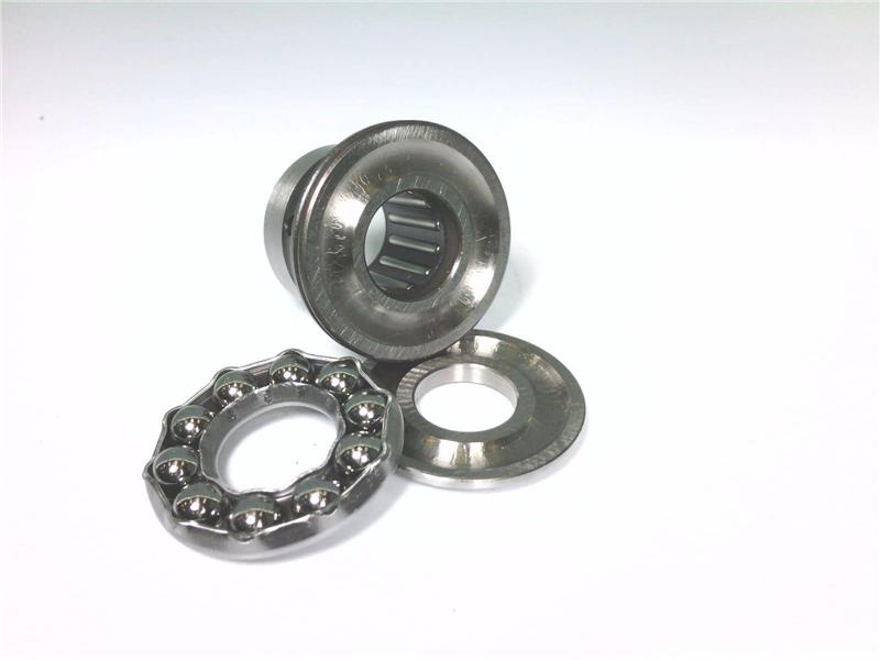 SCHAEFFLER GROUP NKX10-TV-XL