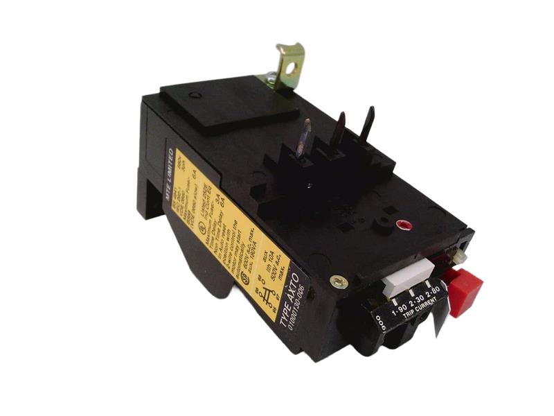 MTE BS-4941