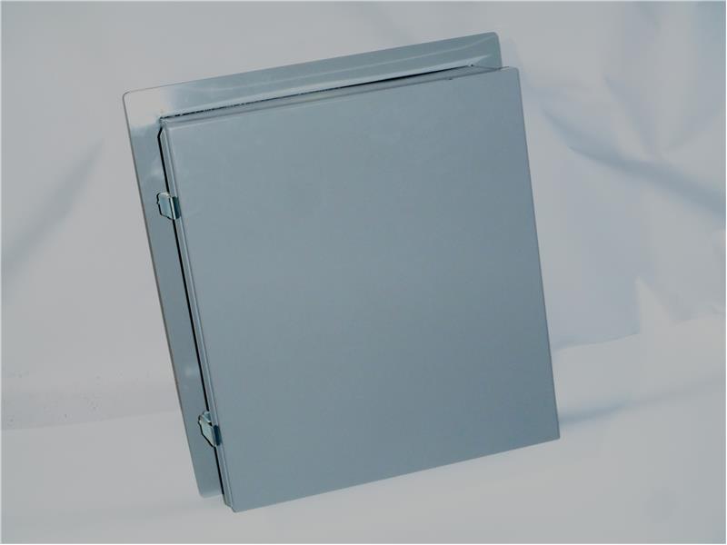 ACE MANUFACTURING WPHH18169