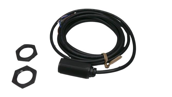 OMRON E3FA-DP15-F2 2M