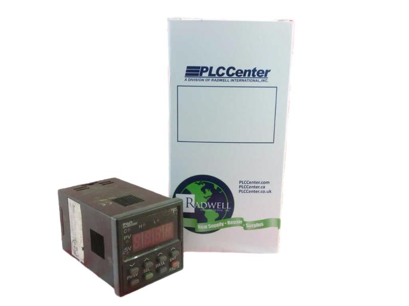 FUJI ELECTRIC PXZ4-TAY1-4V