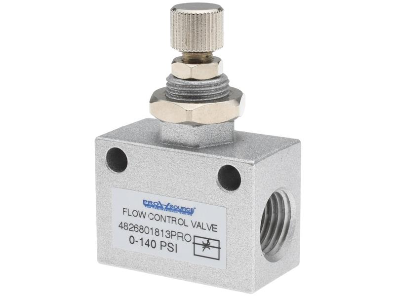 PRO-SOURCE 4826801813PRO