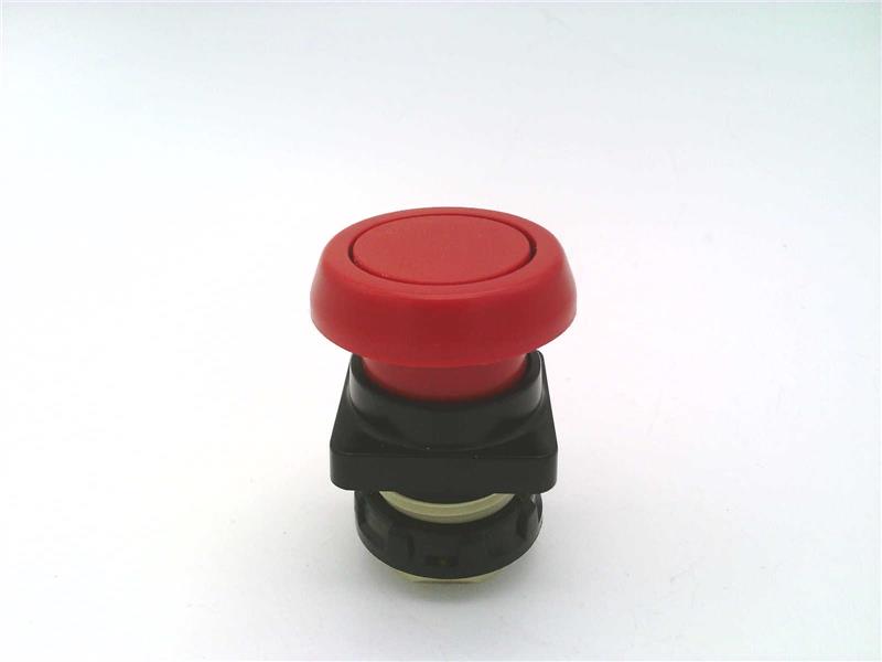 SCHNEIDER ELECTRIC 9001-D1B1R