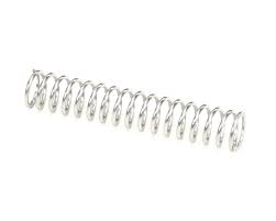 LEE SPRING LC 080J 12 M