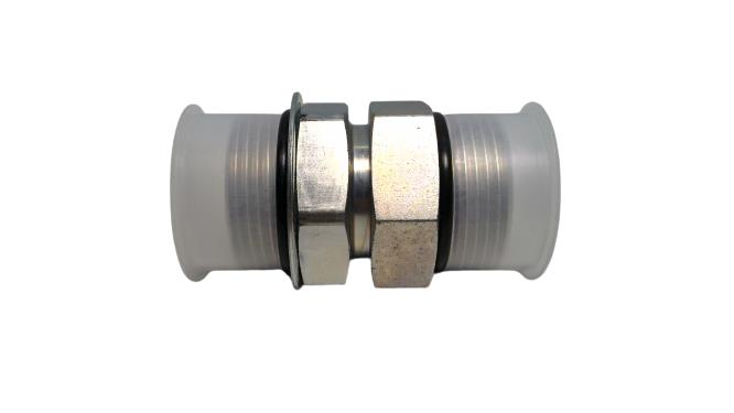 AIRWAY 6407-16-16-NWO