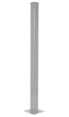 VESTIL GR-F2R-DI-TP72-SL