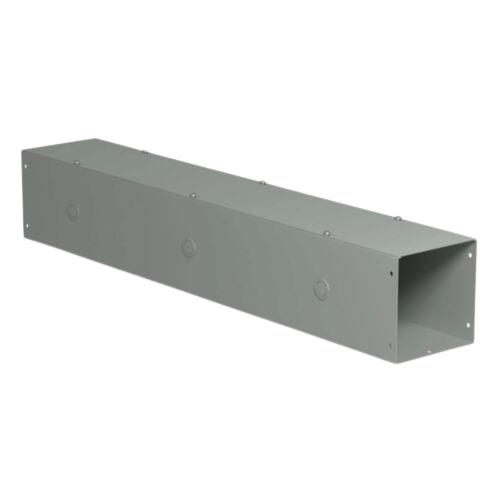 HAMMOND MANUFACTURING CWST460