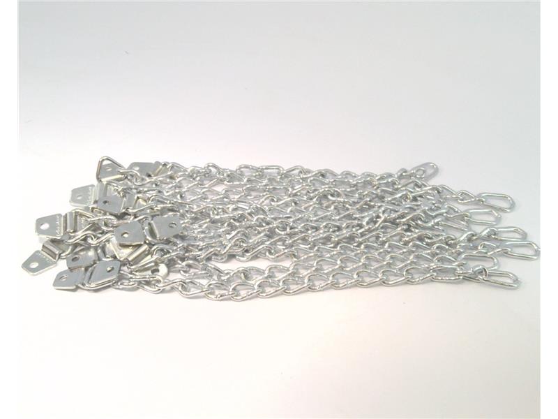 71CH-12PACK by MASTER LOCK