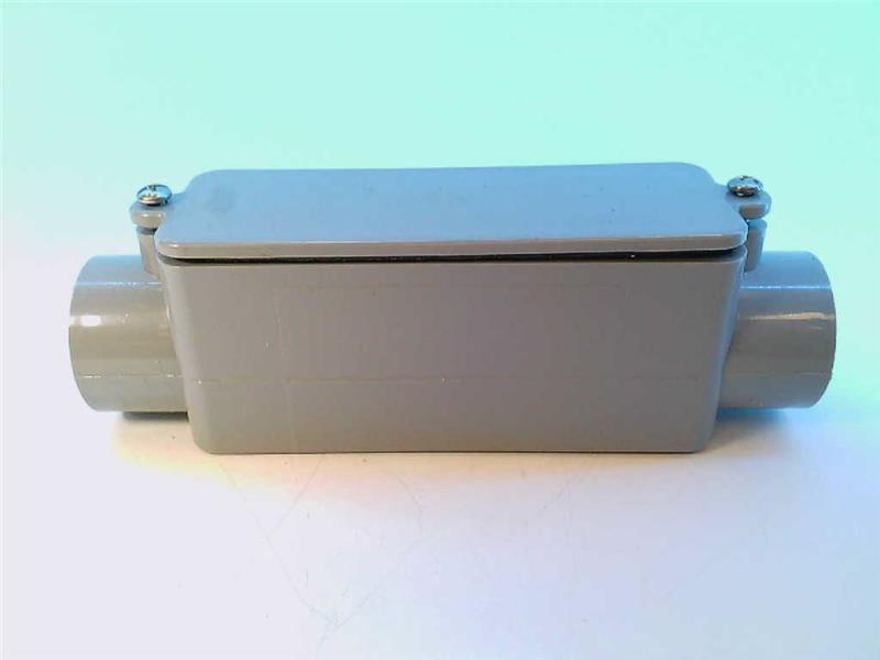 ABB THOMAS & BETTS E987F