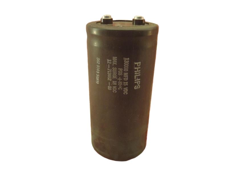 PHILIPS 362-9048-56699