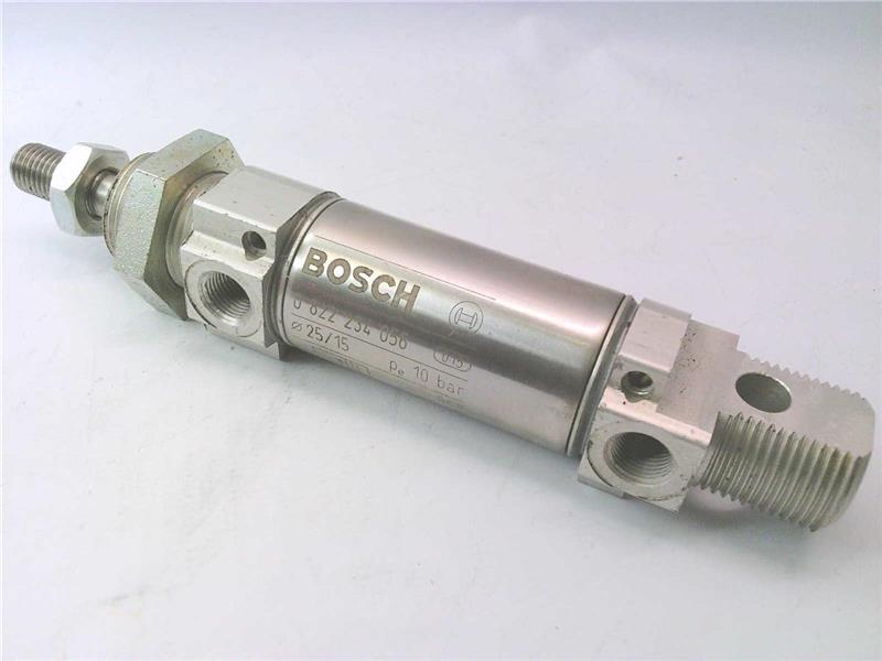 BOSCH 0-822-234-056