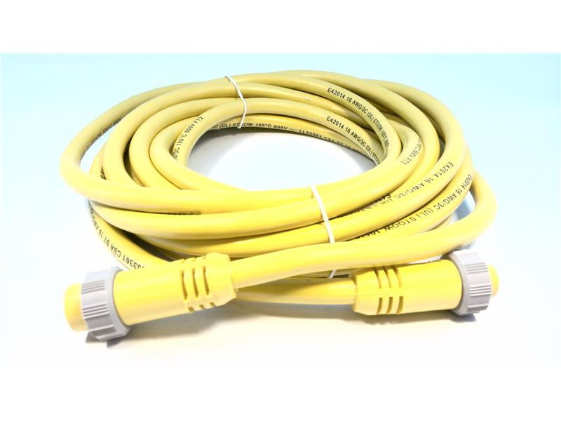 113020A01F2002 by MOLEX