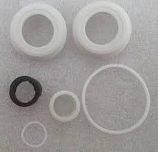 APOLLO VALVES 7000401