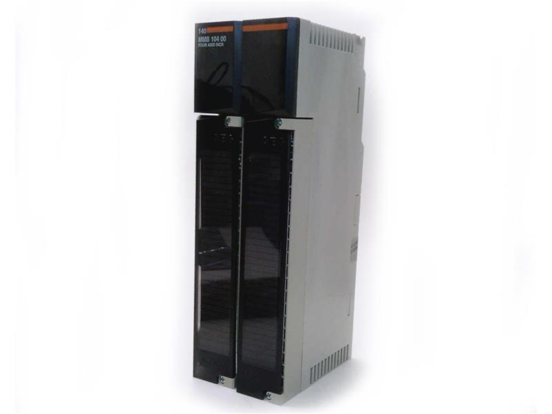 SCHNEIDER ELECTRIC 140-MMB-104-00