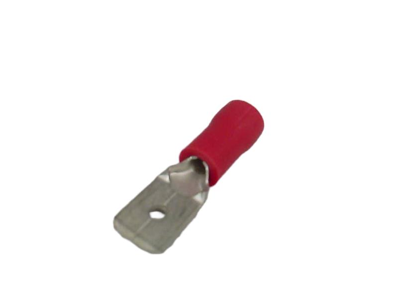 FV-DM2216-T-250 by TPC WIRE & CABLE