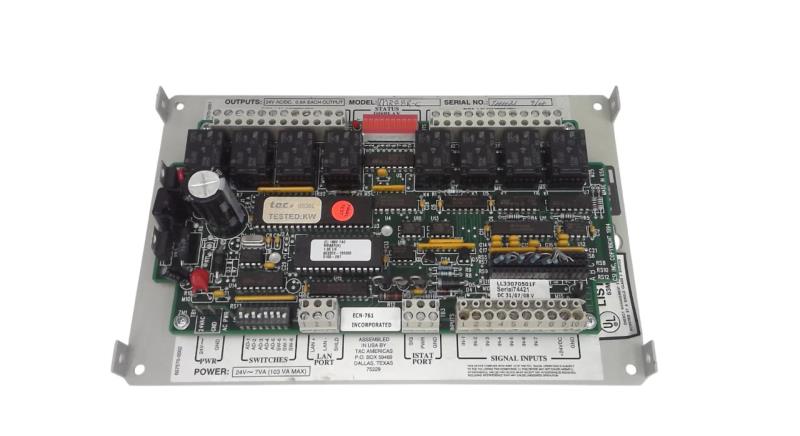 SCHNEIDER ELECTRIC MR88R-C