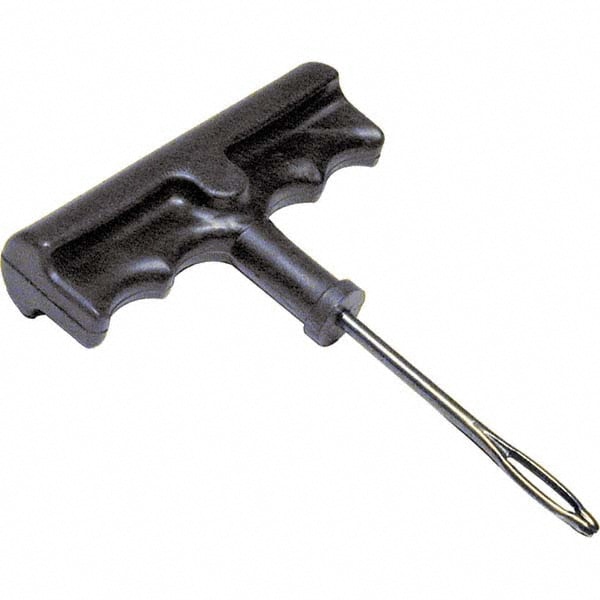 PLEWS & EDELMANN TRFL15227