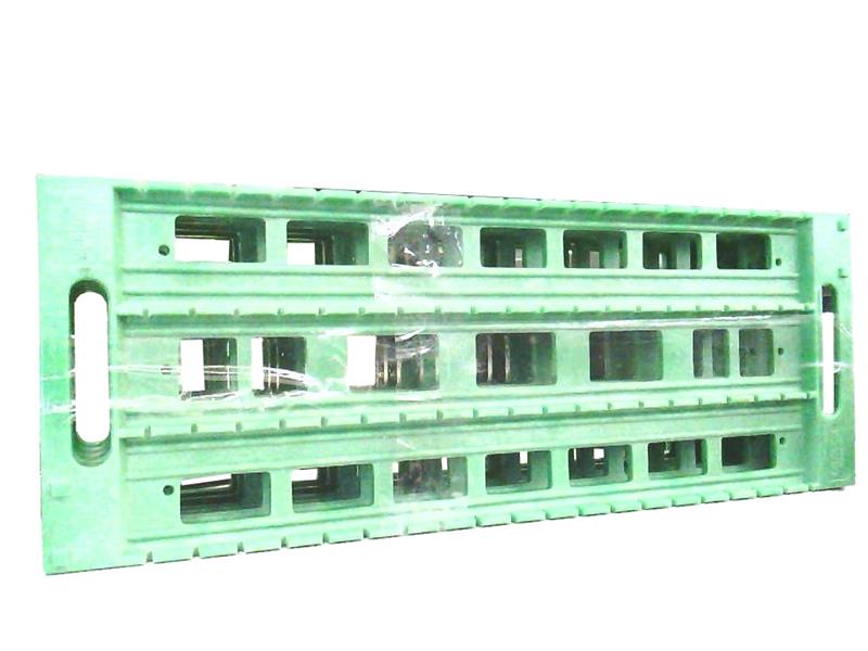 PENTAIR 900GREEN