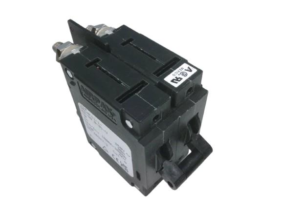 SENSATA TECHNOLOGIES IELHK11-1-62-80.0-01-V