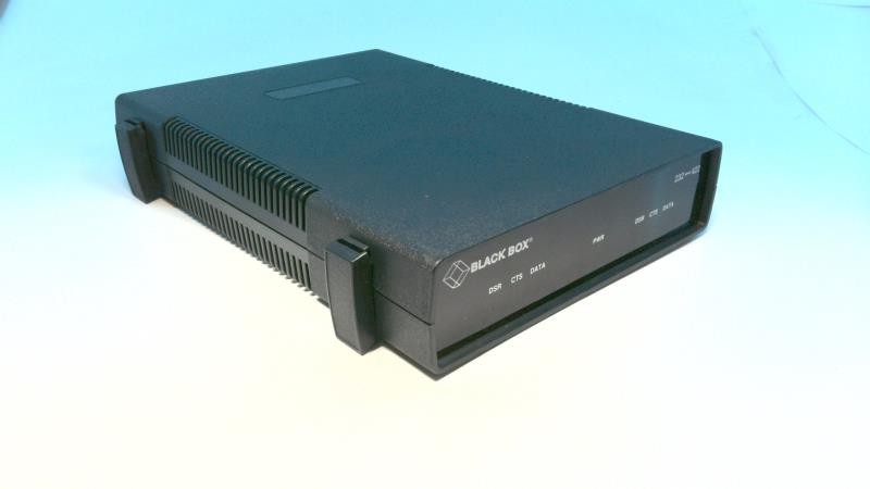 BLACK BOX CORP IC456A