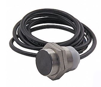 EATON CORPORATION E57PS-30UNN15-C2