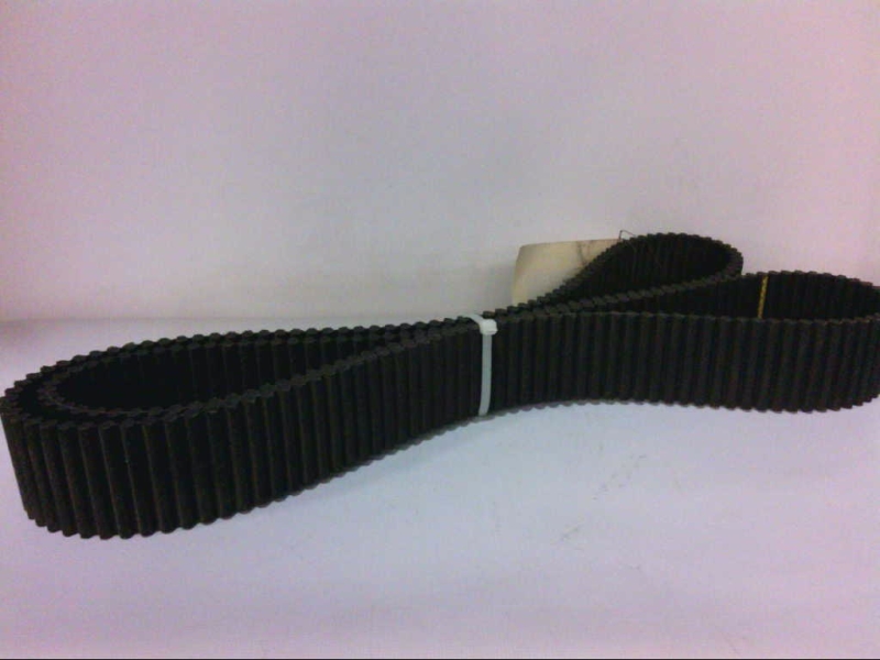 MEGADYNE D2000-8M-50