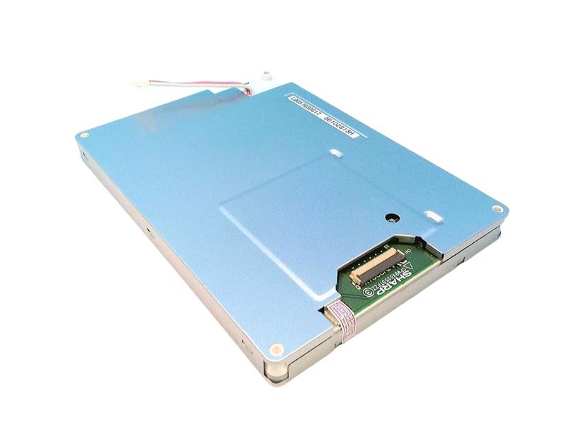 SHARP LQ057Q3DC17