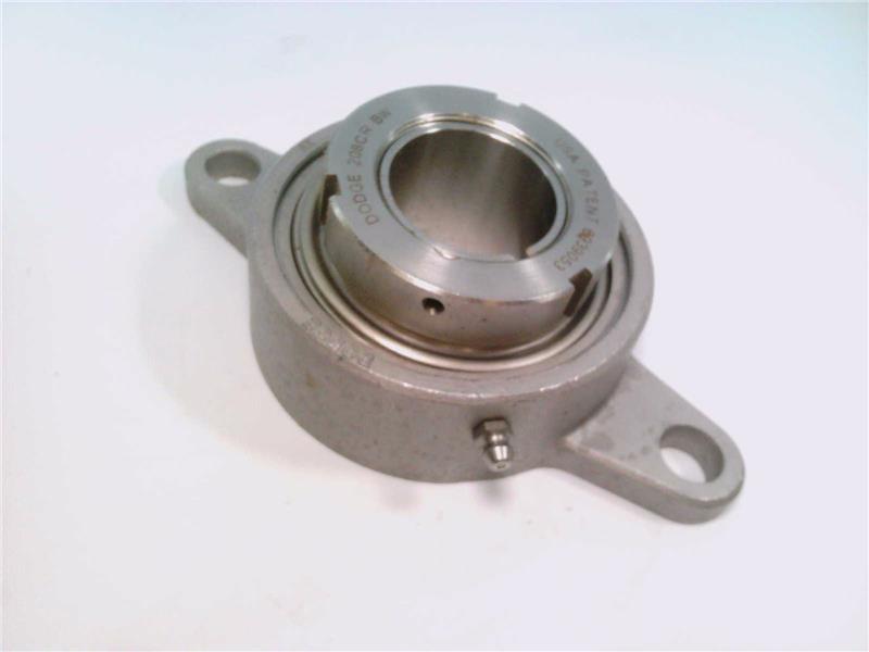 ASEA BROWN BOVERI F2B-GTEZ-108-SHCR